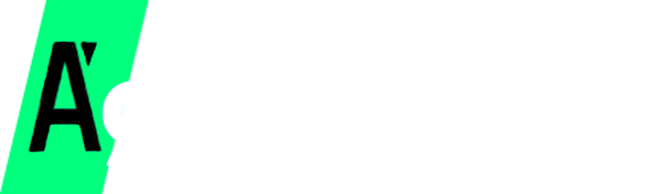 Agape Invest
