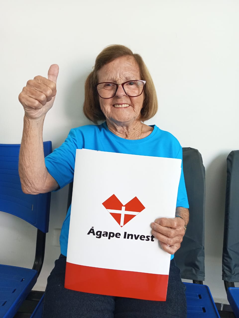 WhatsApp Image 2024-09-10 at 17.23.21