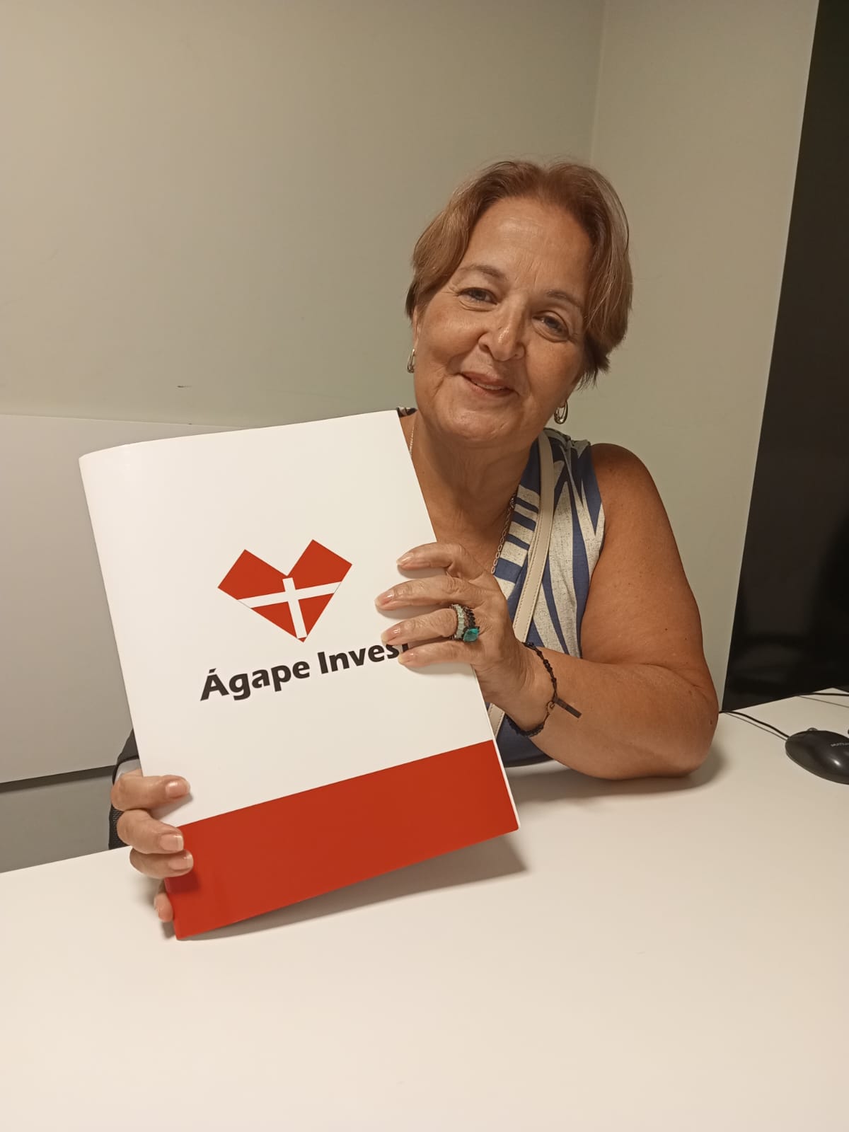 WhatsApp Image 2025-03-10 at 18.36.34